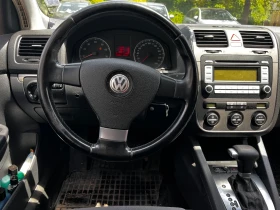 VW Golf - 2899 € - 75598813 13 | Car24.bg VW Golf - 2899 € - 75598813 13