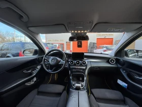 Mercedes-Benz C 220 BlueTEC - 14500 € - 27070375 10 | Car24.bg Mercedes-Benz C 220 BlueTEC - 14500 € - 27070375 10