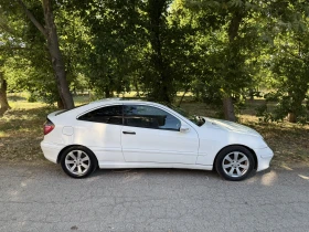 Mercedes-Benz C 180 Aut. - 1990 € - 36515548 2 | Car24.bg Mercedes-Benz C 180 Aut. - 1990 € - 36515548 2