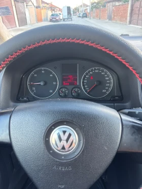 VW Golf Plus undefined | Auto.bg — изображение 11 VW Golf Plus undefined | Auto.bg — изображение 11