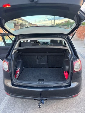 VW Golf Plus undefined | Auto.bg — изображение 5 VW Golf Plus undefined | Auto.bg — изображение 5