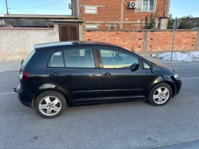 VW Golf Plus undefined | Auto.bg — изображение 2 VW Golf Plus undefined | Auto.bg — изображение 2