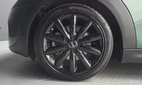 Mini Cooper S | 94, 256 км! | Auto.bg — изображение 5 Mini Cooper S | 94, 256 км! | Auto.bg — изображение 5