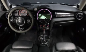 Mini Cooper S | 94, 256 км! | Auto.bg — изображение 7 Mini Cooper S | 94, 256 км! | Auto.bg — изображение 7