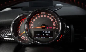 Mini Cooper S | 94, 256 км! | Auto.bg — изображение 8 Mini Cooper S | 94, 256 км! | Auto.bg — изображение 8