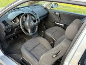 VW Polo 1.4 i | Auto.bg — изображение 4 VW Polo 1.4 i | Auto.bg — изображение 4