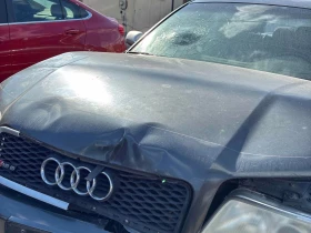 Audi Rs6 undefined | Auto.bg — изображение 3 Audi Rs6 undefined | Auto.bg — изображение 3
