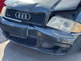 Audi Rs6 undefined | Auto.bg — изображение 2 Audi Rs6 undefined | Auto.bg — изображение 2