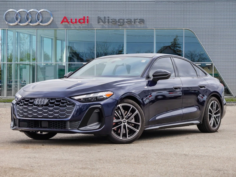 Audi A5 PRM + / BandO/ Head-up/Panorama/S-LINE/* АВТОКРЕДИ - 87999 лв. / 44993.17 € - 37221916 1 | Car24.bg Audi A5 PRM + / BandO/ Head-up/Panorama/S-LINE/* АВТОКРЕДИ - 87999 лв. / 44993.17 € - 37221916 1