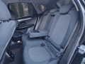 BMW 216 216d Klimatron/Euro6b - [14] 
