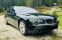 Обява за продажба на BMW 730 ~13 000 лв. - изображение 2