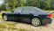 Обява за продажба на BMW 730 ~13 000 лв. - изображение 4