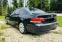 Обява за продажба на BMW 730 ~13 000 лв. - изображение 5