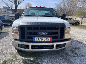 Ford F350 TOP - [1] 