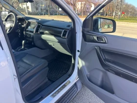 Ford Ranger Black Edition 3.2 TDCI Automatik - 43000 лв. / 21985.55 € - 19210727 14 | Car24.bg Ford Ranger Black Edition 3.2 TDCI Automatik - 43000 лв. / 21985.55 € - 19210727 14