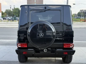 Mercedes-Benz G * 550* 4MATIC* АвтоКредит (ЦЕНА ДО БГ) - 68999 лв. / 35278.63 € - 14214079 6 | Car24.bg Mercedes-Benz G * 550* 4MATIC* АвтоКредит (ЦЕНА ДО БГ) - 68999 лв. / 35278.63 € - 14214079 6