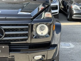 Mercedes-Benz G * 550* 4MATIC* АвтоКредит (ЦЕНА ДО БГ) - 68999 лв. / 35278.63 € - 14214079 3 | Car24.bg Mercedes-Benz G * 550* 4MATIC* АвтоКредит (ЦЕНА ДО БГ) - 68999 лв. / 35278.63 € - 14214079 3