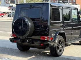 Mercedes-Benz G * 550* 4MATIC* АвтоКредит (ЦЕНА ДО БГ) - 68999 лв. / 35278.63 € - 14214079 5 | Car24.bg Mercedes-Benz G * 550* 4MATIC* АвтоКредит (ЦЕНА ДО БГ) - 68999 лв. / 35278.63 € - 14214079 5