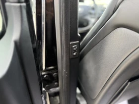 Mercedes-Benz G * 550* 4MATIC* АвтоКредит (ЦЕНА ДО БГ) - 68999 лв. / 35278.63 € - 14214079 13 | Car24.bg Mercedes-Benz G * 550* 4MATIC* АвтоКредит (ЦЕНА ДО БГ) - 68999 лв. / 35278.63 € - 14214079 13