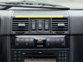 Mercedes-Benz G * 550* 4MATIC* АвтоКредит (ЦЕНА ДО БГ) - 68999 лв. / 35278.63 € - 14214079 11 | Car24.bg Mercedes-Benz G * 550* 4MATIC* АвтоКредит (ЦЕНА ДО БГ) - 68999 лв. / 35278.63 € - 14214079 11