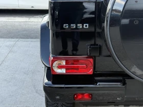 Mercedes-Benz G * 550* 4MATIC* АвтоКредит (ЦЕНА ДО БГ) - 68999 лв. / 35278.63 € - 14214079 7 | Car24.bg Mercedes-Benz G * 550* 4MATIC* АвтоКредит (ЦЕНА ДО БГ) - 68999 лв. / 35278.63 € - 14214079 7