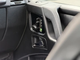 Mercedes-Benz G * 550* 4MATIC* АвтоКредит (ЦЕНА ДО БГ) - 68999 лв. / 35278.63 € - 14214079 15 | Car24.bg Mercedes-Benz G * 550* 4MATIC* АвтоКредит (ЦЕНА ДО БГ) - 68999 лв. / 35278.63 € - 14214079 15