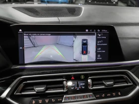 BMW X7 40i M-PACK* HEAD-UP* HARMAN/KARDON* 360 CAM* ПАНО - 35100 € / 68649.63 лв. - 82582445 14 | Car24.bg BMW X7 40i M-PACK* HEAD-UP* HARMAN/KARDON* 360 CAM* ПАНО - 35100 € / 68649.63 лв. - 82582445 14