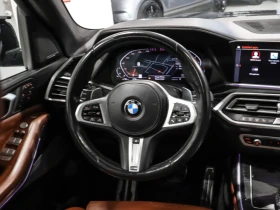 BMW X7 40i M-PACK* HEAD-UP* HARMAN/KARDON* 360 CAM* ПАНО - 35100 € / 68649.63 лв. - 82582445 12 | Car24.bg BMW X7 40i M-PACK* HEAD-UP* HARMAN/KARDON* 360 CAM* ПАНО - 35100 € / 68649.63 лв. - 82582445 12