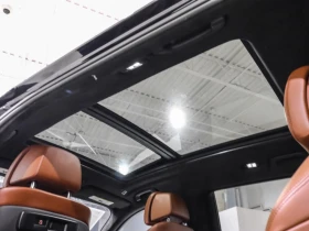 BMW X7 40i M-PACK* HEAD-UP* HARMAN/KARDON* 360 CAM* ПАНО - 35100 € / 68649.63 лв. - 82582445 17 | Car24.bg BMW X7 40i M-PACK* HEAD-UP* HARMAN/KARDON* 360 CAM* ПАНО - 35100 € / 68649.63 лв. - 82582445 17