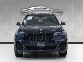 BMW X7 40i M-PACK* HEAD-UP* HARMAN/KARDON* 360 CAM* ПАНО - 35100 € / 68649.63 лв. - 82582445 2 | Car24.bg BMW X7 40i M-PACK* HEAD-UP* HARMAN/KARDON* 360 CAM* ПАНО - 35100 € / 68649.63 лв. - 82582445 2