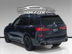 BMW X7 40i M-PACK* HEAD-UP* HARMAN/KARDON* 360 CAM* ПАНО - 35100 € / 68649.63 лв. - 82582445 4 | Car24.bg BMW X7 40i M-PACK* HEAD-UP* HARMAN/KARDON* 360 CAM* ПАНО - 35100 € / 68649.63 лв. - 82582445 4