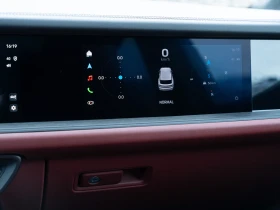 Porsche Cayenne GTS - 139800 € / 273425.03 лв. - 25355019 11 | Car24.bg Porsche Cayenne GTS - 139800 € / 273425.03 лв. - 25355019 11