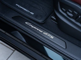 Porsche Cayenne GTS - 139800 € / 273425.03 лв. - 25355019 15 | Car24.bg Porsche Cayenne GTS - 139800 € / 273425.03 лв. - 25355019 15