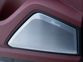 Porsche Cayenne GTS - 139800 € / 273425.03 лв. - 25355019 16 | Car24.bg Porsche Cayenne GTS - 139800 € / 273425.03 лв. - 25355019 16