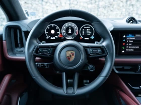 Porsche Cayenne GTS - 139800 € / 273425.03 лв. - 25355019 8 | Car24.bg Porsche Cayenne GTS - 139800 € / 273425.03 лв. - 25355019 8