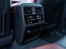 Porsche Cayenne GTS - 139800 € / 273425.03 лв. - 25355019 13 | Car24.bg Porsche Cayenne GTS - 139800 € / 273425.03 лв. - 25355019 13