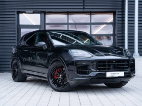 Porsche Cayenne GTS - 139800 € / 273425.03 лв. - 25355019 3 | Car24.bg Porsche Cayenne GTS - 139800 € / 273425.03 лв. - 25355019 3