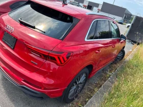 Audi Q3 Progressiv / DISTRONIC / LED /CARFAX - 20700 € / 40485.68 лв. - 73336276 3 | Car24.bg Audi Q3 Progressiv / DISTRONIC / LED /CARFAX - 20700 € / 40485.68 лв. - 73336276 3