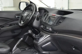 Honda Cr-v HONDA Cr-v 2.0i* 4x4* EXECUTIVE* LPG - 12500 € - 68555030 7 | Car24.bg Honda Cr-v HONDA Cr-v 2.0i* 4x4* EXECUTIVE* LPG - 12500 € - 68555030 7
