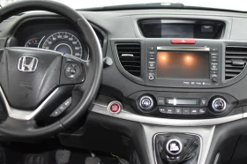 Honda Cr-v HONDA Cr-v 2.0i* 4x4* EXECUTIVE* LPG - 12500 € - 68555030 11 | Car24.bg Honda Cr-v HONDA Cr-v 2.0i* 4x4* EXECUTIVE* LPG - 12500 € - 68555030 11
