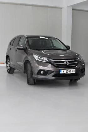 Honda Cr-v HONDA Cr-v 2.0i* 4x4* EXECUTIVE* LPG - 12500 € - 68555030 2 | Car24.bg Honda Cr-v HONDA Cr-v 2.0i* 4x4* EXECUTIVE* LPG - 12500 € - 68555030 2