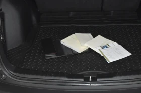 Honda Cr-v HONDA Cr-v 2.0i* 4x4* EXECUTIVE* LPG - 12500 € - 68555030 15 | Car24.bg Honda Cr-v HONDA Cr-v 2.0i* 4x4* EXECUTIVE* LPG - 12500 € - 68555030 15