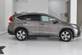 Honda Cr-v HONDA Cr-v 2.0i* 4x4* EXECUTIVE* LPG - 12500 € - 68555030 3 | Car24.bg Honda Cr-v HONDA Cr-v 2.0i* 4x4* EXECUTIVE* LPG - 12500 € - 68555030 3