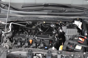 Honda Cr-v HONDA Cr-v 2.0i* 4x4* EXECUTIVE* LPG - 12500 € - 68555030 13 | Car24.bg Honda Cr-v HONDA Cr-v 2.0i* 4x4* EXECUTIVE* LPG - 12500 € - 68555030 13