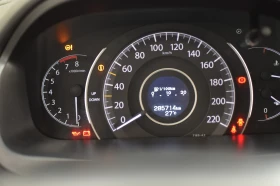 Honda Cr-v HONDA Cr-v 2.0i* 4x4* EXECUTIVE* LPG - 12500 € - 68555030 12 | Car24.bg Honda Cr-v HONDA Cr-v 2.0i* 4x4* EXECUTIVE* LPG - 12500 € - 68555030 12