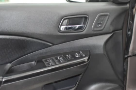 Honda Cr-v HONDA Cr-v 2.0i* 4x4* EXECUTIVE* LPG - 12500 € - 68555030 10 | Car24.bg Honda Cr-v HONDA Cr-v 2.0i* 4x4* EXECUTIVE* LPG - 12500 € - 68555030 10