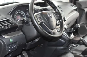 Honda Cr-v HONDA Cr-v 2.0i* 4x4* EXECUTIVE* LPG - 12500 € - 68555030 9 | Car24.bg Honda Cr-v HONDA Cr-v 2.0i* 4x4* EXECUTIVE* LPG - 12500 € - 68555030 9