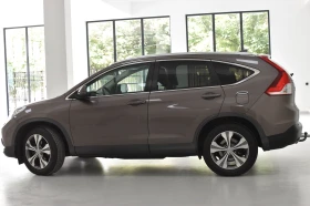 Honda Cr-v HONDA Cr-v 2.0i* 4x4* EXECUTIVE* LPG - 12500 € - 68555030 4 | Car24.bg Honda Cr-v HONDA Cr-v 2.0i* 4x4* EXECUTIVE* LPG - 12500 € - 68555030 4