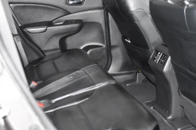 Honda Cr-v HONDA Cr-v 2.0i* 4x4* EXECUTIVE* LPG - 12500 € - 68555030 8 | Car24.bg Honda Cr-v HONDA Cr-v 2.0i* 4x4* EXECUTIVE* LPG - 12500 € - 68555030 8