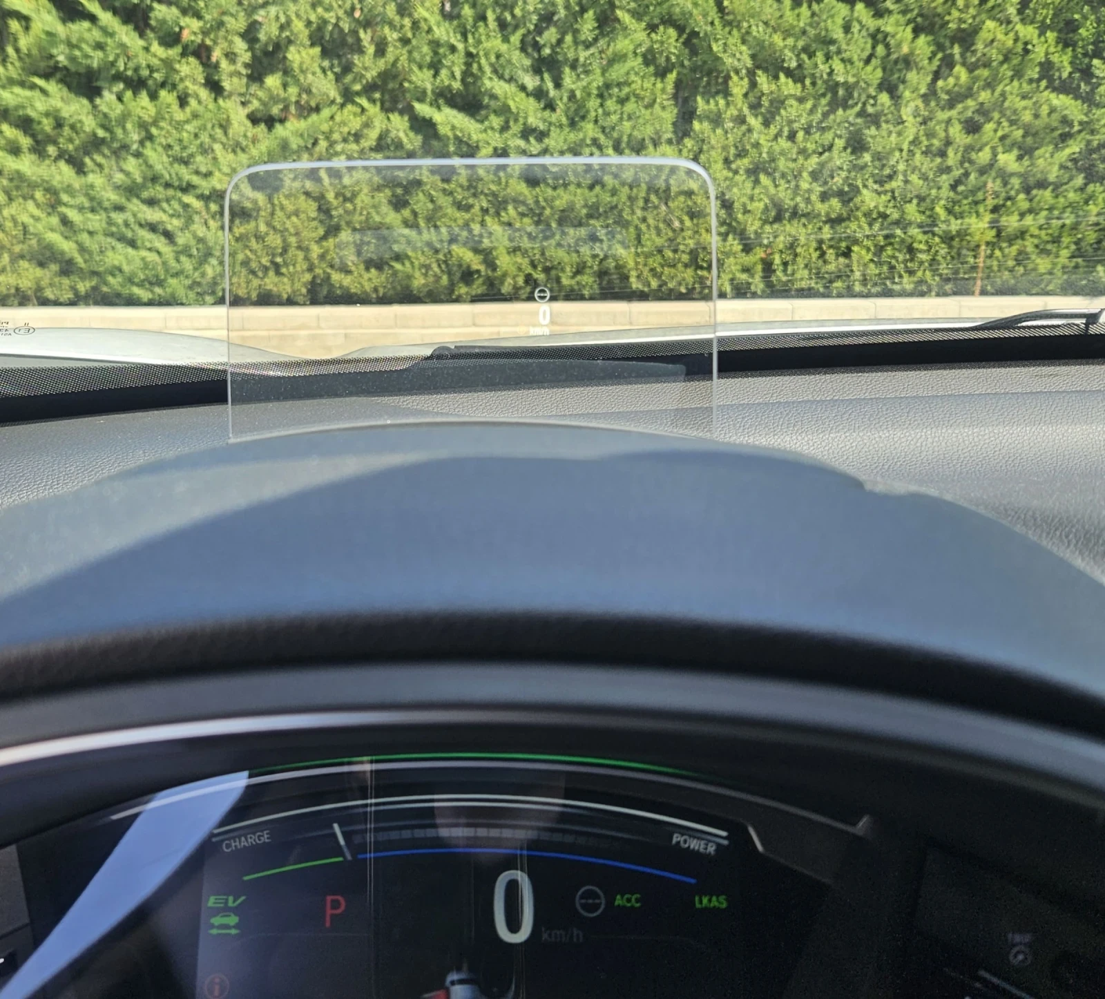 Honda Cr-v 2.0 Hybrid 4WD Executive  - изображение 10 | Auto.bg Honda Cr-v 2.0 Hybrid 4WD Executive  - изображение 10